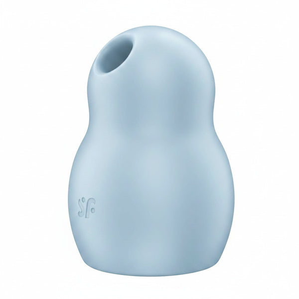 Stimulateur clitoridien - Pro to go 1 - Satisfyer