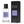 Charger l&#39;image dans la galerie, Eau de toilette Smak homme - 50ml
