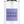 Charger l&#39;image dans la galerie, Eau de toilette Smak homme - 50ml
