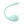 Charger l'image dans la galerie, Oeuf Vibrant Smooth Petal - Satisfyer
