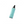 Charger l'image dans la galerie, Spray nettoyant Crushious - 150ml
