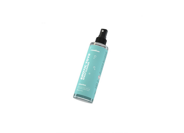 Spray nettoyant Crushious - 150ml
