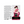Charger l'image dans la galerie, Spray nettoyant Shunga - 115ml

