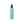 Charger l'image dans la galerie, Spray nettoyant Crushious - 150ml
