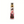 Charger l'image dans la galerie, Spray nettoyant Shunga - 115ml
