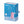 Charger l'image dans la galerie, Stimulateur clitoridien - Cotton Candy - Satisfyer
