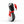 Charger l'image dans la galerie, Stimulateur clitoridien Penguin - Satisfyer
