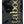 Charger l&#39;image dans la galerie, Eau de parfum pour femme Tentation - 50ml

