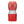 Charger l'image dans la galerie, Tenga Air Flow Cup - Masturbateur Homme Tenga
