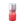 Charger l'image dans la galerie, Tenga Dual Sensation Cup - Masturbateur Homme Tenga
