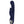 Charger l&#39;image dans la galerie, Vibromasseur Lamar rechargeable - Pretty Love
