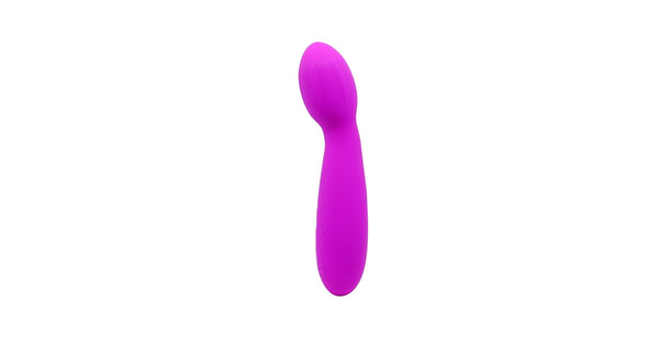 Vibromasseur Rechargeable Pretty Love - Arvin