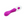 Charger l'image dans la galerie, Vibromasseur Pretty Love - Bishop
