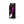 Charger l'image dans la galerie, Vibromasseur Pretty Love - Bishop
