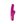 Charger l'image dans la galerie, Vibromasseur Rabbit - Wicked Angel - Fun Factory

