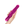 Charger l'image dans la galerie, Vibromasseur Rabbit - Wicked Angel - Fun Factory
