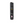 Charger l&#39;image dans la galerie, Huile de massage comestible Barbe à papa - Plaisir Secret - 60ml
