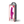 Charger l'image dans la galerie, Vibromasseur Rabbit - Wicked Angel - Fun Factory
