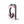 Charger l'image dans la galerie, Double Godemichet - Share Lite - Fun Factory

