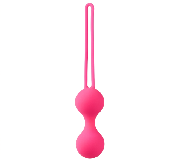 Boules de Geisha - 65 grammes - Spoody Toys
