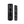 Charger l&#39;image dans la galerie, Huile de massage comestible chocolat - Plaisir Secret - 60ml
