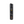 Charger l&#39;image dans la galerie, Huile de massage comestible chocolat - Plaisir Secret - 60ml
