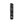 Charger l&#39;image dans la galerie, Huile de massage comestible Coco - Plaisir Secret - 60ml
