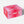 Charger l'image dans la galerie, Jeu de cartes pour couple Drunky Crush
