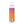 Charger l'image dans la galerie, Lubrifiant sans Glycerine - Easyglide - 150ml
