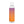 Charger l'image dans la galerie, Lubrifiant sans Glycerine - Easyglide - 150ml
