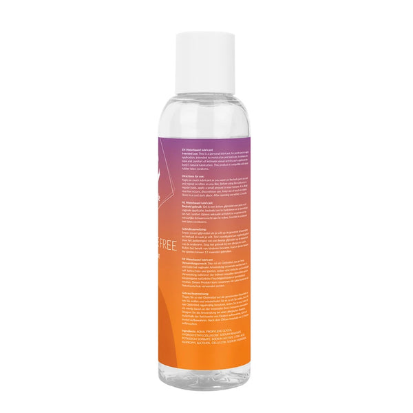 Lubrifiant sans Glycerine - Easyglide - 150ml