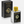 Charger l&#39;image dans la galerie, Parfum attractif pour homme Extase - 15ml
