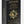 Charger l&#39;image dans la galerie, Parfum attractif pour homme Extase - 15ml
