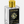 Charger l&#39;image dans la galerie, Parfum attractif pour homme Extase - 15ml
