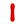 Charger l'image dans la galerie, Vibromasseur Faun rechargeable - Pretty Love
