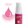 Charger l'image dans la galerie, Gel Stimulant effet vibrant - Olimpya - 6ml
