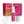 Charger l'image dans la galerie, Gel Stimulant effet vibrant - Olimpya - 6ml
