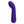 Charger l&#39;image dans la galerie, Vibromasseur Faun rechargeable - Pretty Love
