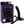Charger l'image dans la galerie, Harnais avec gode - Raw Recruit strap-on - Chisa

