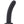 Charger l'image dans la galerie, Harnais avec gode - Raw Recruit strap-on - Chisa
