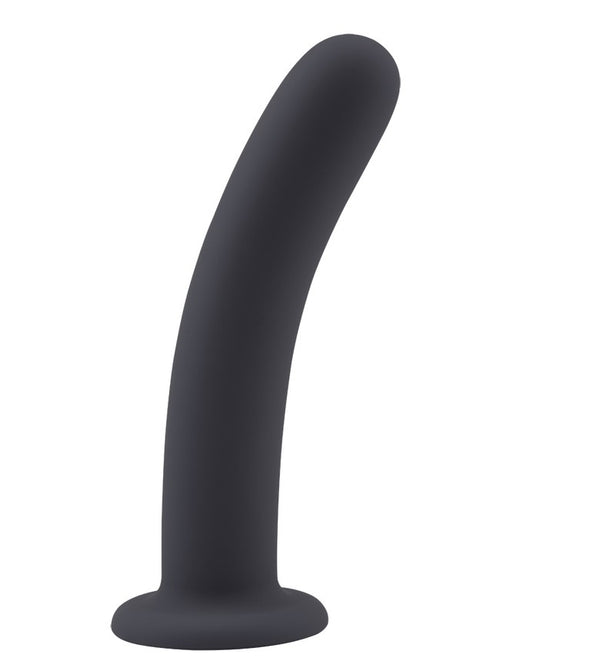 Harnais avec gode - Raw Recruit strap-on - Chisa