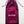 Charger l'image dans la galerie, Kit de bondage rose Toyz 4 Lovers

