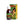 Charger l'image dans la galerie, Aphrodisiaque Guarana ZN Special - 100ml

