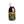 Charger l'image dans la galerie, Aphrodisiaque Guarana ZN Special - 100ml
