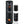Charger l&#39;image dans la galerie, Huile de massage comestible Fraise- Plaisir Secret - 60ml
