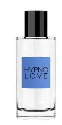 Eau de toilette Hypno Love - 50ml