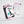 Charger l'image dans la galerie, Plug anal Jolly avec ventouse - Crushious
