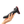 Charger l'image dans la galerie, Gode Pliable - Limba Flex - Taille M - Fun Factory
