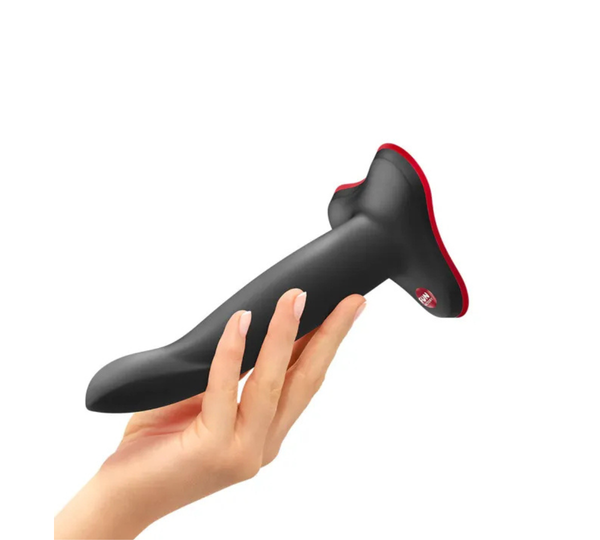 Gode Pliable - Limba Flex - Taille M - Fun Factory