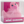 Charger l'image dans la galerie, Mini canard rose vibrant - Nuit de Charme
